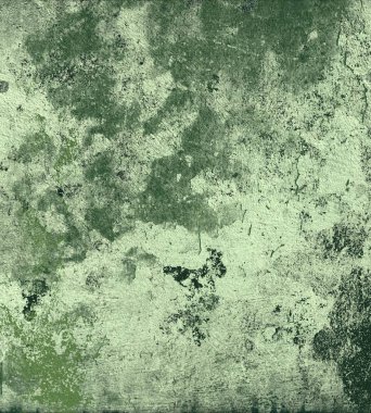 Grunge çağdaş sanat. El sanat yapılmış. renkli doku. Modern sanat. Yağlı boya darbeleri. Darbeleri. Sanatsal arka plan. Soyut resim tuval üzerine.