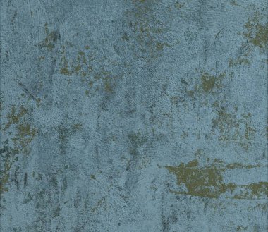 Grunge çağdaş sanat. El sanat yapılmış. renkli doku. Modern sanat. Yağlı boya darbeleri. Darbeleri. Sanatsal arka plan. Soyut resim tuval üzerine.