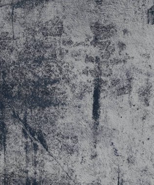 Grunge çağdaş sanat. El sanat yapılmış. renkli doku. Modern sanat. Yağlı boya darbeleri. Darbeleri. Sanatsal arka plan. Soyut resim tuval üzerine.