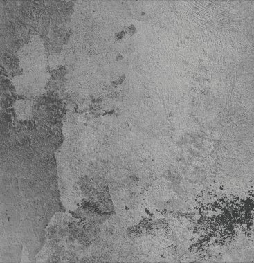 Grunge çağdaş sanat. El sanat yapılmış. renkli doku. Modern sanat. Yağlı boya darbeleri. Darbeleri. Sanatsal arka plan. Soyut resim tuval üzerine.