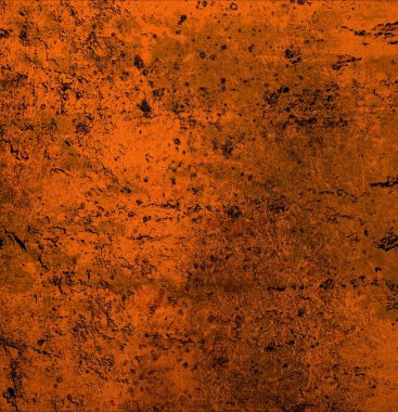 Grunge çağdaş sanat. El sanat yapılmış. renkli doku. Modern sanat. Yağlı boya darbeleri. Darbeleri. Sanatsal arka plan. Soyut resim tuval üzerine.