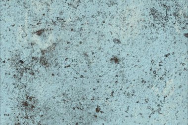 Grunge çağdaş sanat. El sanat yapılmış. renkli doku. Modern sanat. Yağlı boya darbeleri. Darbeleri. Sanatsal arka plan. Soyut resim tuval üzerine.