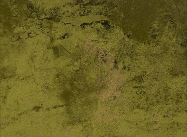 Grunge çağdaş sanat. El sanat yapılmış. renkli doku. Modern sanat. Yağlı boya darbeleri. Darbeleri. Sanatsal arka plan. Soyut resim tuval üzerine.