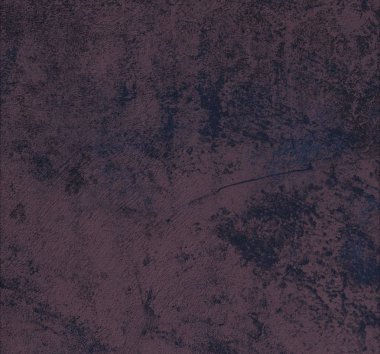 Grunge çağdaş sanat. El sanat yapılmış. renkli doku. Modern sanat. Yağlı boya darbeleri. Darbeleri. Sanatsal arka plan. Soyut resim tuval üzerine.