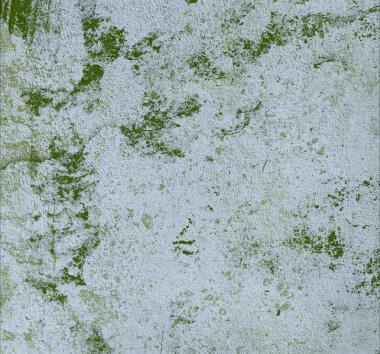 Grunge çağdaş sanat. El sanat yapılmış. renkli doku. Modern sanat. Yağlı boya darbeleri. Darbeleri. Sanatsal arka plan. Soyut resim tuval üzerine.