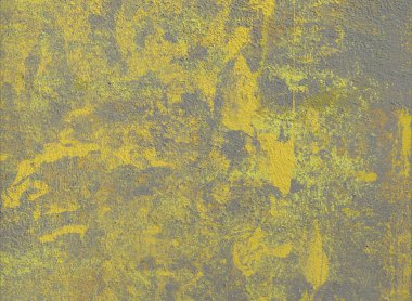 Grunge çağdaş sanat. El sanat yapılmış. renkli doku. Modern sanat. Yağlı boya darbeleri. Darbeleri. Sanatsal arka plan. Soyut resim tuval üzerine.