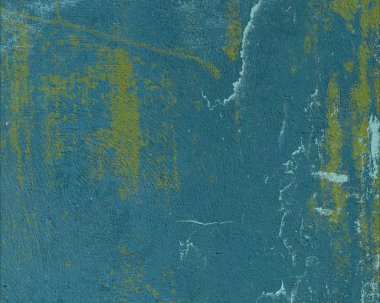 Grunge çağdaş sanat. El sanat yapılmış. renkli doku. Modern sanat. Yağlı boya darbeleri. Darbeleri. Sanatsal arka plan. Soyut resim tuval üzerine.