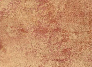 Grunge çağdaş sanat. El sanat yapılmış. renkli doku. Modern sanat. Yağlı boya darbeleri. Darbeleri. Sanatsal arka plan. Soyut resim tuval üzerine.