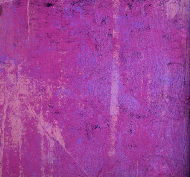 Grunge çağdaş sanat. El sanat yapılmış. renkli doku. Modern sanat. Yağlı boya darbeleri. Darbeleri. Sanatsal arka plan. Soyut resim tuval üzerine.