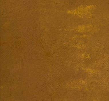 Grunge çağdaş sanat. El sanat yapılmış. renkli doku. Modern sanat. Yağlı boya darbeleri. Darbeleri. Sanatsal arka plan. Soyut resim tuval üzerine.