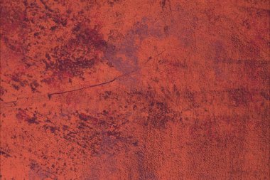 Grunge çağdaş sanat. El sanat yapılmış. renkli doku. Modern sanat. Yağlı boya darbeleri. Darbeleri. Sanatsal arka plan. Soyut resim tuval üzerine.