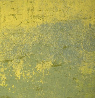 Grunge çağdaş sanat. El sanat yapılmış. renkli doku. Modern sanat. Yağlı boya darbeleri. Darbeleri. Sanatsal arka plan. Soyut resim tuval üzerine.