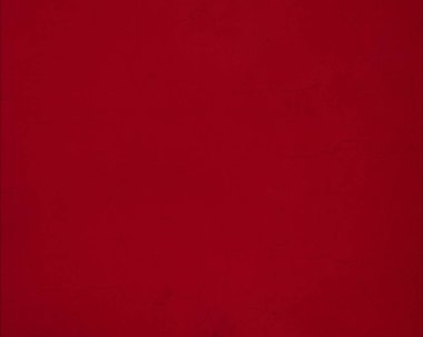 Grunge çağdaş sanat. El sanat yapılmış. renkli doku. Modern sanat. Yağlı boya darbeleri. Darbeleri. Sanatsal arka plan. Soyut resim tuval üzerine.