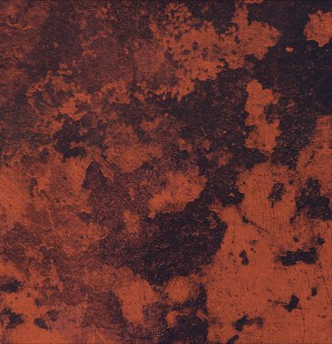 Grunge çağdaş sanat. El sanat yapılmış. renkli doku. Modern sanat. Yağlı boya darbeleri. Darbeleri. Sanatsal arka plan. Soyut resim tuval üzerine.