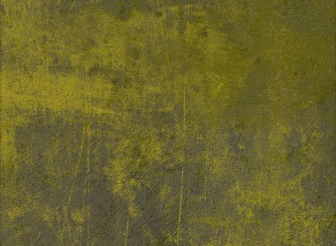 Grunge çağdaş sanat. El sanat yapılmış. renkli doku. Modern sanat. Yağlı boya darbeleri. Darbeleri. Sanatsal arka plan. Soyut resim tuval üzerine.