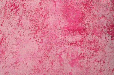 Grunge çağdaş sanat. El sanat yapılmış. renkli doku. Modern sanat. Yağlı boya darbeleri. Darbeleri. Sanatsal arka plan. Soyut resim tuval üzerine.