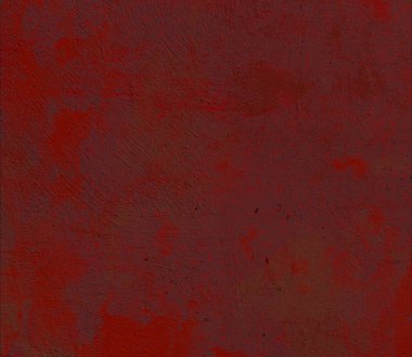 Grunge çağdaş sanat. El sanat yapılmış. renkli doku. Modern sanat. Yağlı boya darbeleri. Darbeleri. Sanatsal arka plan. Soyut resim tuval üzerine.