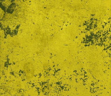 Grunge çağdaş sanat. El sanat yapılmış. renkli doku. Modern sanat. Yağlı boya darbeleri. Darbeleri. Sanatsal arka plan. Soyut resim tuval üzerine.