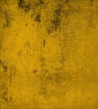 Grunge çağdaş sanat. El sanat yapılmış. renkli doku. Modern sanat. Yağlı boya darbeleri. Darbeleri. Sanatsal arka plan. Soyut resim tuval üzerine.