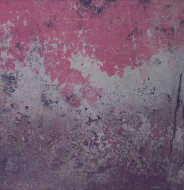 Grunge çağdaş sanat. El sanat yapılmış. renkli doku. Modern sanat. Yağlı boya darbeleri. Darbeleri. Sanatsal arka plan. Soyut resim tuval üzerine.