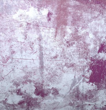 Grunge çağdaş sanat. El sanat yapılmış. renkli doku. Modern sanat. Yağlı boya darbeleri. Darbeleri. Sanatsal arka plan. Soyut resim tuval üzerine.