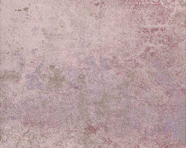 Grunge çağdaş sanat. El sanat yapılmış. renkli doku. Modern sanat. Yağlı boya darbeleri. Darbeleri. Sanatsal arka plan. Soyut resim tuval üzerine.