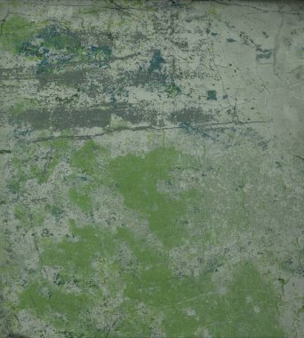 Grunge çağdaş sanat. El sanat yapılmış. renkli doku. Modern sanat. Yağlı boya darbeleri. Darbeleri. Sanatsal arka plan. Soyut resim tuval üzerine.