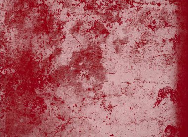 Grunge çağdaş sanat. El sanat yapılmış. renkli doku. Modern sanat. Yağlı boya darbeleri. Darbeleri. Sanatsal arka plan. Soyut resim tuval üzerine.