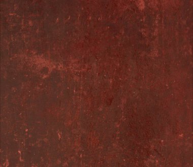 Grunge çağdaş sanat. El sanat yapılmış. renkli doku. Modern sanat. Yağlı boya darbeleri. Darbeleri. Sanatsal arka plan. Soyut resim tuval üzerine.