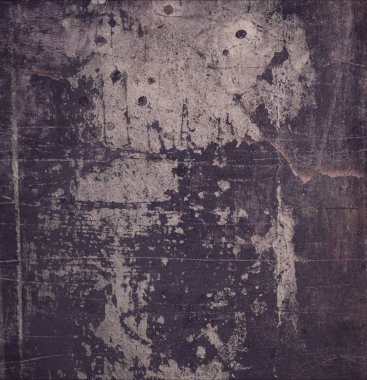 Grunge çağdaş sanat. El sanat yapılmış. renkli doku. Modern sanat. Yağlı boya darbeleri. Darbeleri. Sanatsal arka plan. Soyut resim tuval üzerine.