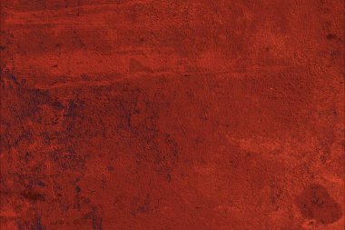 Grunge çağdaş sanat. El sanat yapılmış. renkli doku. Modern sanat. Yağlı boya darbeleri. Darbeleri. Sanatsal arka plan. Soyut resim tuval üzerine.