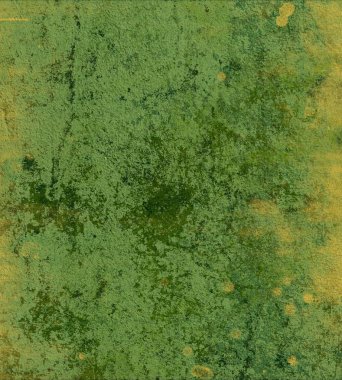 Grunge çağdaş sanat. El sanat yapılmış. renkli doku. Modern sanat. Yağlı boya darbeleri. Darbeleri. Sanatsal arka plan. Soyut resim tuval üzerine.