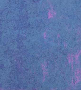 Grunge çağdaş sanat. El sanat yapılmış. renkli doku. Modern sanat. Yağlı boya darbeleri. Darbeleri. Sanatsal arka plan. Soyut resim tuval üzerine.