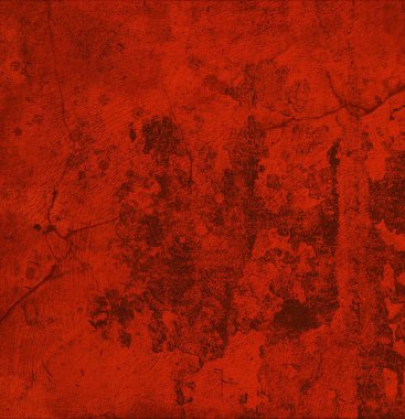 Grunge çağdaş sanat. El sanat yapılmış. renkli doku. Modern sanat. Yağlı boya darbeleri. Darbeleri. Sanatsal arka plan. Soyut resim tuval üzerine.