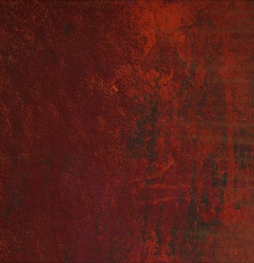 Grunge çağdaş sanat. El sanat yapılmış. renkli doku. Modern sanat. Yağlı boya darbeleri. Darbeleri. Sanatsal arka plan. Soyut resim tuval üzerine.