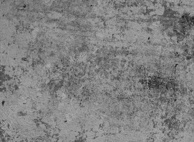 Grunge çağdaş sanat. El sanat yapılmış. renkli doku. Modern sanat. Yağlı boya darbeleri. Darbeleri. Sanatsal arka plan. Soyut resim tuval üzerine.