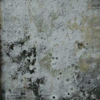 Grunge çağdaş sanat. El sanat yapılmış. renkli doku. Modern sanat. Yağlı boya darbeleri. Darbeleri. Sanatsal arka plan. Soyut resim tuval üzerine.