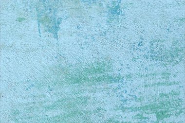 Grunge çağdaş sanat. El sanat yapılmış. renkli doku. Modern sanat. Yağlı boya darbeleri. Darbeleri. Sanatsal arka plan. Soyut resim tuval üzerine.