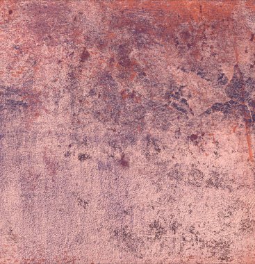 Grunge çağdaş sanat. El sanat yapılmış. renkli doku. Modern sanat. Yağlı boya darbeleri. Darbeleri. Sanatsal arka plan. Soyut resim tuval üzerine.