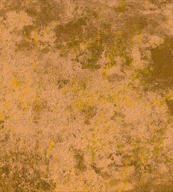 Grunge çağdaş sanat. El sanat yapılmış. renkli doku. Modern sanat. Yağlı boya darbeleri. Darbeleri. Sanatsal arka plan. Soyut resim tuval üzerine.