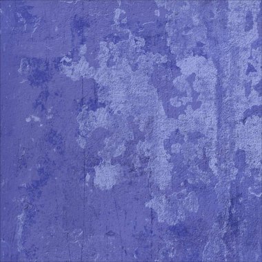 Grunge çağdaş sanat. El sanat yapılmış. renkli doku. Modern sanat. Yağlı boya darbeleri. Darbeleri. Sanatsal arka plan. Soyut resim tuval üzerine.