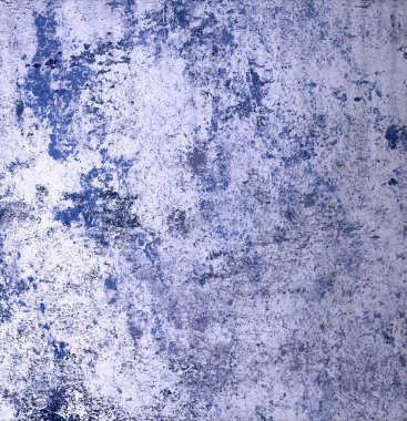 Grunge çağdaş sanat. El sanat yapılmış. renkli doku. Modern sanat. Yağlı boya darbeleri. Darbeleri. Sanatsal arka plan. Soyut resim tuval üzerine.