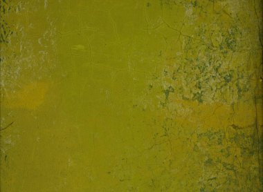 Grunge çağdaş sanat. El sanat yapılmış. renkli doku. Modern sanat. Yağlı boya darbeleri. Darbeleri. Sanatsal arka plan. Soyut resim tuval üzerine.