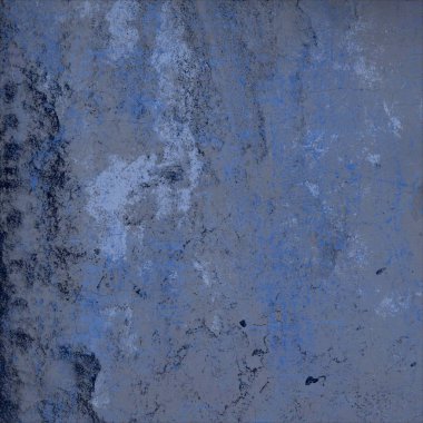 Grunge çağdaş sanat. El sanat yapılmış. renkli doku. Modern sanat. Yağlı boya darbeleri. Darbeleri. Sanatsal arka plan. Soyut resim tuval üzerine.