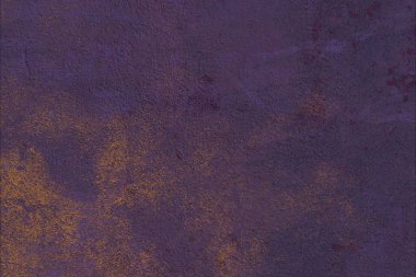 Grunge çağdaş sanat. El sanat yapılmış. renkli doku. Modern sanat. Yağlı boya darbeleri. Darbeleri. Sanatsal arka plan. Soyut resim tuval üzerine.