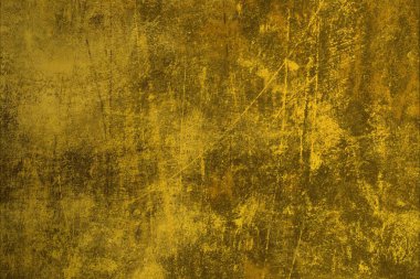 Grunge çağdaş sanat. El sanat yapılmış. renkli doku. Modern sanat. Yağlı boya darbeleri. Darbeleri. Sanatsal arka plan. Soyut resim tuval üzerine.