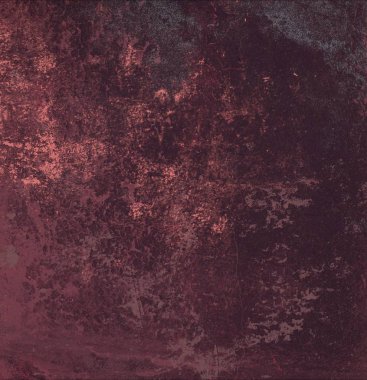 Grunge çağdaş sanat. El sanat yapılmış. renkli doku. Modern sanat. Yağlı boya darbeleri. Darbeleri. Sanatsal arka plan. Soyut resim tuval üzerine.