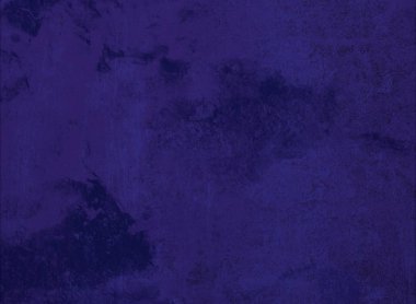 Grunge çağdaş sanat. El sanat yapılmış. renkli doku. Modern sanat. Yağlı boya darbeleri. Darbeleri. Sanatsal arka plan. Soyut resim tuval üzerine.