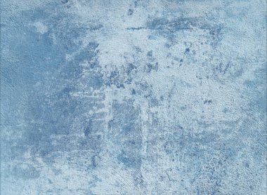 Grunge çağdaş sanat. El sanat yapılmış. renkli doku. Modern sanat. Yağlı boya darbeleri. Darbeleri. Sanatsal arka plan. Soyut resim tuval üzerine.