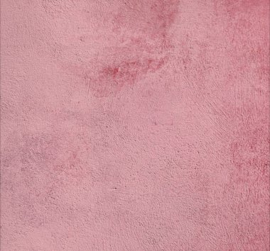 Grunge çağdaş sanat. El sanat yapılmış. renkli doku. Modern sanat. Yağlı boya darbeleri. Darbeleri. Sanatsal arka plan. Soyut resim tuval üzerine.